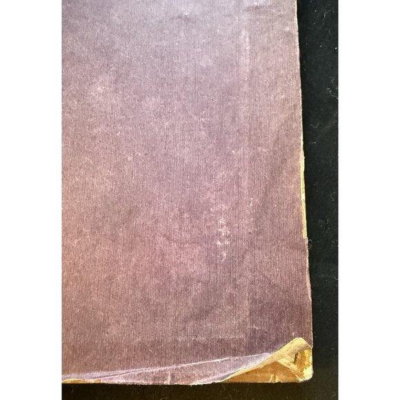 Vintage Buenos Aires Argentina Tango Raised Relief Plaque 3D Painting Wall Art - Picture 10 of 11